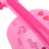 Simulation Children Violin Toy Musical Instruments Learning Toy 7