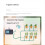 Smart Automatic Watering Timer with Adjustable Dripper Irrigation 7