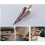M35 HSS Co Step Drill Bit Cobalt Cone Drill Bits 4-32Mm Hole Saw Tool 6