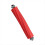 For QR 798 / 35A 4