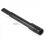 Bit Driver Extender Add-on Accessory for ,Surge,Wave Plus 2