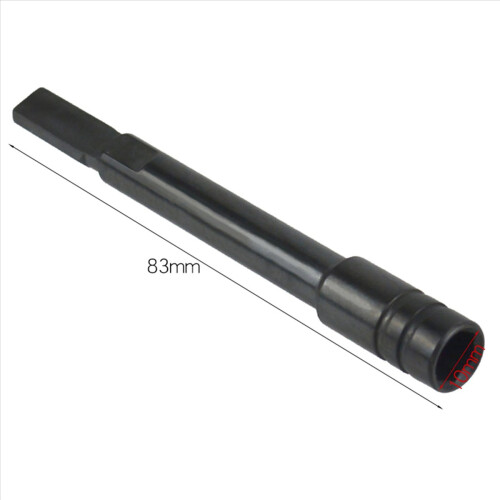 Bit Driver Extender Add-on Accessory for ,Surge,Wave Plus 1