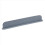 Reusable Sink Splash Guard Silicone Countertop Water Baffle Prevent 2
