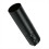 Extends long nozzle
for XBU02Z Component Replacement 1