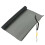 Anti-Static Mat ESD Mat 1