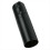 Extends long nozzle
for XBU02Z Component Replacement 2
