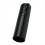 Extends long nozzle
for XBU02Z Component Replacement 4