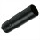 Extends long nozzle
for XBU02Z Component Replacement 3