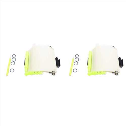 Luminous Underwater Triple Scuba Diving Wrist Writing Board