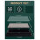 Double-Sided Diamond Sharpening Stone, with Base(400/1000 Grit) 4