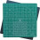 Rotating Cutting Mat 1