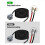 Temperature Sensor for Sundance Spa for Sensor Pool 6600-166 7