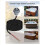 Temperature Sensor for Sundance Spa for Sensor Pool 6600-166 2