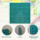 Rotating Cutting Mat 5