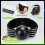 6PCS Football Catching Trainer Band 2