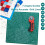Rotating Cutting Mat 4