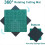 Rotating Cutting Mat 3