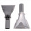 Nozzle Standard Handle 4.130-001.0 for Upholstery Nozzles 4