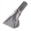 Nozzle Standard Handle 4.130-001.0 for Upholstery Nozzles 7