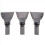 Nozzle Standard Handle 4.130-001.0 for Upholstery Nozzles 2