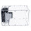 Micro-Refrigerator DIY Electronic Kit Semiconductor 3