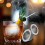 20Pcs Cocktail Smoker Filter Accessories, Double Screen Filter 3