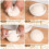banneton bread proofing basket 4