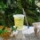 2 PCS 8.7 Inch Straw Puncher for Plastic Lids Straw Hole Puncher 5
