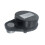 LDS-007 Laser Distance Sensor for DEEBO 1