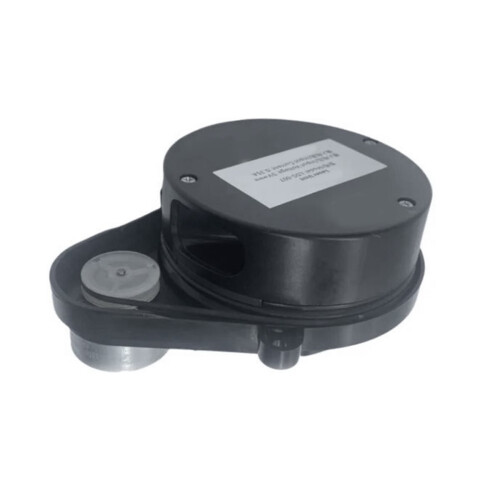 LDS-007 Laser Distance Sensor for DEEBO