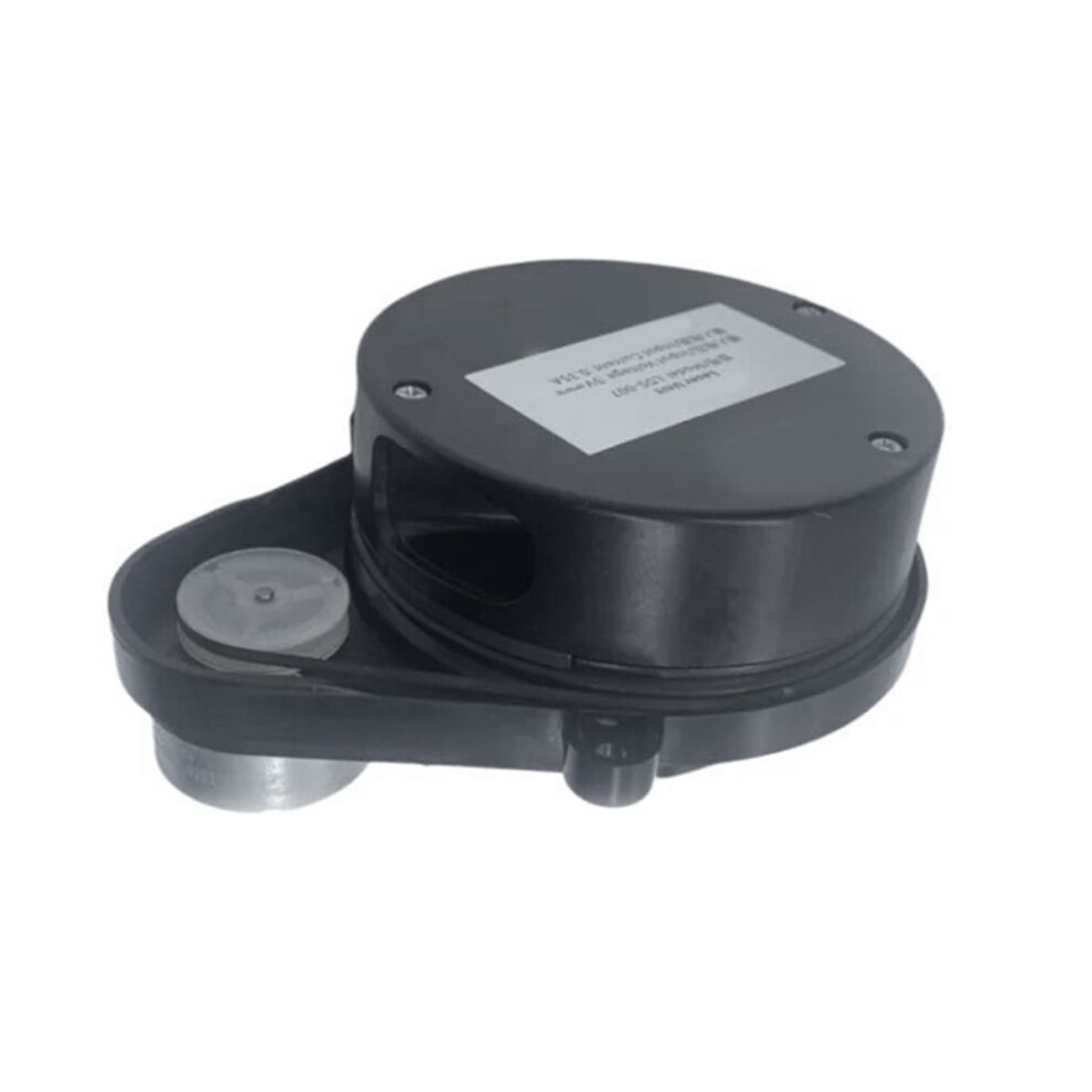 Lds-007 Laser Distance Sensor For Deebo 4852814286561
