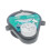 LDS-007 Laser Distance Sensor for DEEBO 5