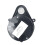 LDS-007 Laser Distance Sensor for DEEBO 6