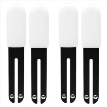 Flower Care Monitor Garden Plant Flower Gardening Detector