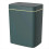 Non-contact narrow smart trash can smart home 15L automatic bagging 1