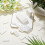 50Pcs Unscented Refills Aromatherapy Pads Arom Oil Pads 2