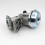 32mm 10T Grass Trimmer Reducer for Oleo- 6
