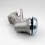 32mm 10T Grass Trimmer Reducer for Oleo- 5