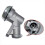 32mm 10T Grass Trimmer Reducer for Oleo- 3
