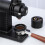 Needle Type Coffee Distributor 4