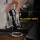 Coffee Tamper Espresso Tamper 58mm Constant Force Impact 7