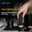 Coffee Tamper Espresso Tamper 58mm Constant Force Impact 3