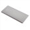 5PCS Diamond Sharpening Stones, 200 / 400 / 600 / 1000 / 2000 Grit 6