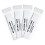 13Pcs Golf Grip Tape Double Sided Club Pre- Rubber Strips 5