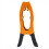 Anchor Brush Holder
Boat Holder 5