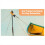 Anchor Brush Holder
Boat Holder 3