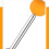 Egg Cracker Topper Set Soft Hard Boiled Eggs Separator Tool 4