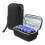 10 Slots Insulin Vial Protector Case, Insulin Vial Organizer Bag 6