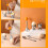 Egg Cracker Topper Set Soft Hard Boiled Eggs Separator Tool 6