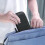 10 Slots Insulin Vial Protector Case, Insulin Vial Organizer Bag 7